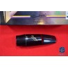 Boquilla para saxo alto Vandoren Jumbo Java A45