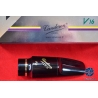 Boquilla para saxo alto Vandoren V16 A6M