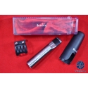 Boquilla para saxo altor Beechler Bellite 8