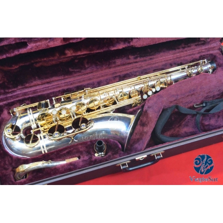 Saxo alto Jupiter Artist 869SG