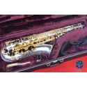 Saxo alto Jupiter Artist 869SG