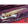 Saxo alto Jupiter Artist 869SG