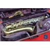 Saxo tenor CONN 10M