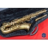 Saxo tenor Buffet Dynaction