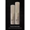 Cañas saxo tenor Forestone Hinoki