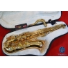 Saxo tenor Jupiter 689