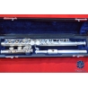 Flauta traversa Selmer Prelude FL-710