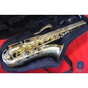 Saxo tenor YAMAHA YTS-31