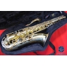 Saxo tenor YAMAHA YTS-31