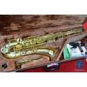 Saxo tenor YAMAHA YTS-32