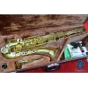 Saxo tenor YAMAHA YTS-32