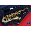 Saxo tenor YAMAHA YTS-475