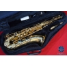 Saxo tenor YAMAHA YTS-475