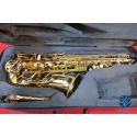 Saxo alto Selmer-Paris SA 80 Serie II