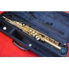 Saxo soprano YAMAHA YSS-475