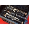 Clarinete Bb Noblet 27