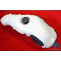 Silenciador para saxo alto Best Brass e-Sax
