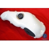 Silenciador para saxo alto Best Brass e-Sax