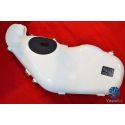 Silenciador para saxo tenor Best Brass e-Sax