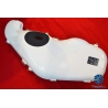Silenciador para saxo tenor Best Brass e-Sax