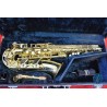 Saxo alto YAMAHA YAS-52