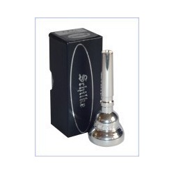 Boquilla para trompeta Schilke 10A4