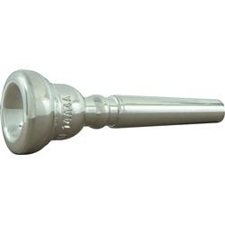 Boquilla para trompeta Schilke 10A4