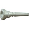 Boquilla para trompeta Schilke 10A4