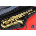 Saxo tenor YAMAHA YTS-52
