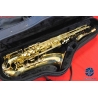 Saxo tenor YAMAHA YTS-52