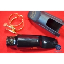 Boquilla para saxo tenor Jody Jazz JET 7*