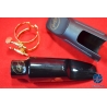 Boquilla para saxo tenor Jody Jazz JET 7*