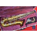 Saxo tenor Armstrong 3055T