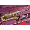 Saxo tenor Armstrong 3055T
