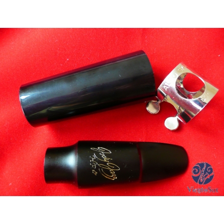 Boquilla para saxo alto Jody Jazz HR* 6M