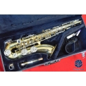 Saxo tenor YAMAHA YTS-23