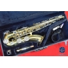 Saxo tenor YAMAHA YTS-23