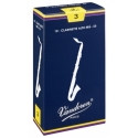 Vandoren Tradicional Clarinete Bb