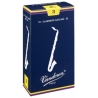 Vandoren Tradicional Clarinete Bb