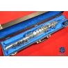Saxo soprano B&S Blue Label