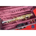 Saxo soprano Jupiter Artist JPS- 847