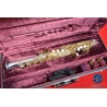 Saxo soprano Jupiter Artist JPS- 847