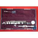 Flauta Piccolo / Flautín YAMAHA YPC-32