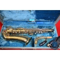 Saxo alto CONN Director 14M (Shooting Stars)