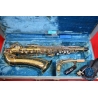 Saxo alto CONN Director 14M (Shooting Stars)
