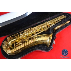Saxo tenor YAMAHA YTS-61