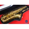 Saxo tenor YAMAHA YTS-61