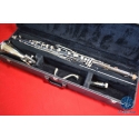 Selmer Bundy hecho en USA
