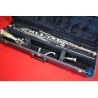 Selmer Bundy hecho en USA