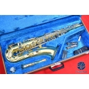 Saxo tenor YAMAHA YTS-21